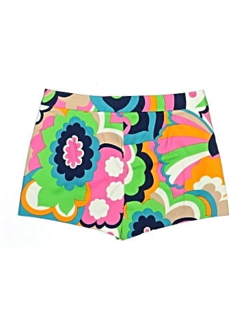 Trina Turk Shorts (view 2)