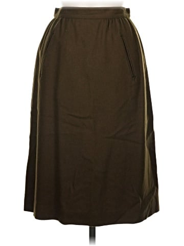 Assorted Brands Casual Skirt (view 1)