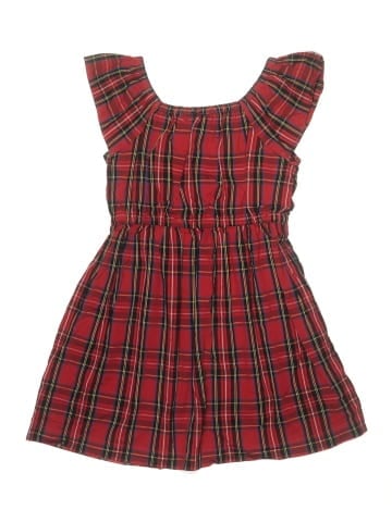 Crewcuts Outlet Dress (view 2)