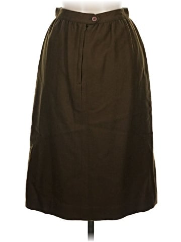 Assorted Brands Casual Skirt (view 2)