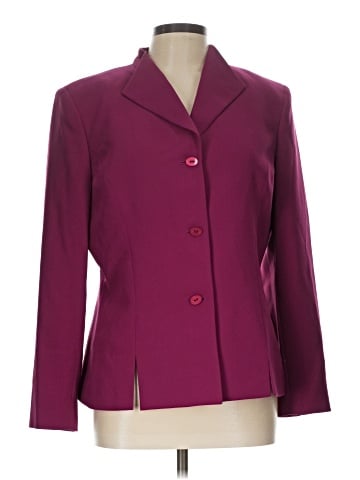 Collections for Le Suit Blazer (view 1)