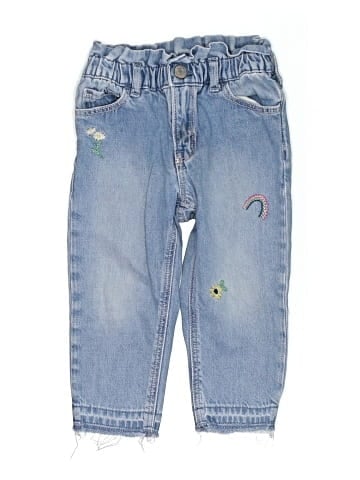 Gap Kids Jeans (view 1)