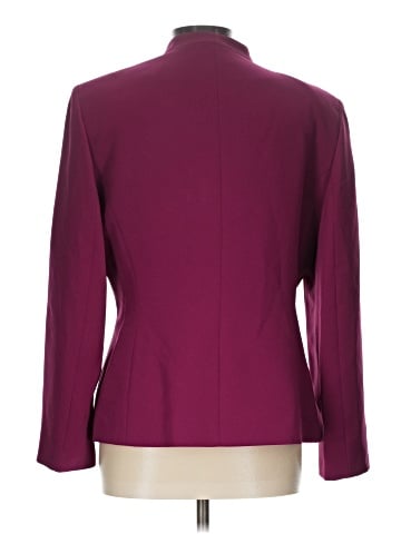 Collections for Le Suit Blazer (view 2)