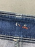 Cal Style Blue Jeans Size 16 - photo 7