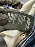 Cal Style Blue Jeans Size 16 - photo 8