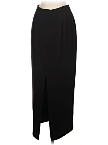 Dana Buchman Formal Skirt (view 1)