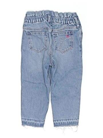 Gap Kids Jeans (view 2)