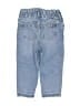 Gap Kids Hearts Blue Jeans Size 3 - photo 2