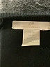H&M Black Pullover Sweater Size XS - photo 7