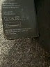 H&M Black Pullover Sweater Size XS - photo 8