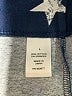 JCPenney Stars Blue Leggings Size L - photo 7