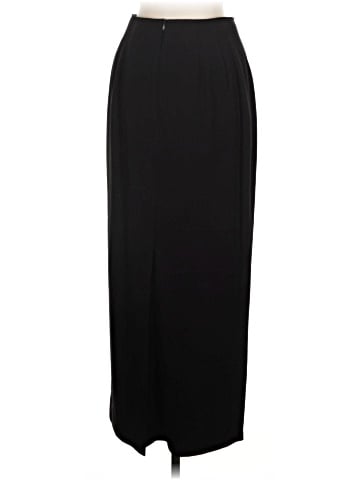 Dana Buchman Formal Skirt (view 2)