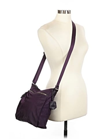 Tumi Crossbody Bag (view 2)