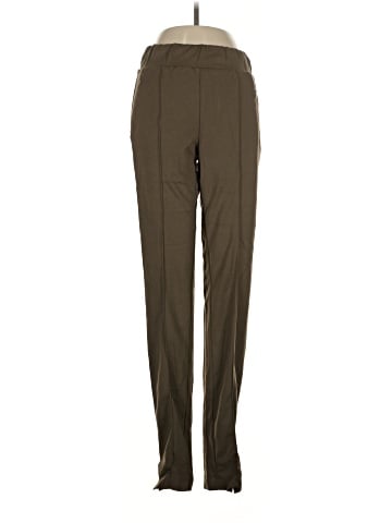 Universal Standard Casual Pants (view 1)