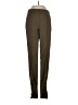Universal Standard Solid Brown Casual Pants Size 00 - 0 - photo 1