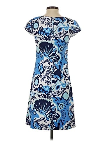 CK Bradley New York Casual Dress (view 2)