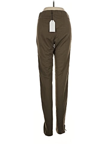 Universal Standard Casual Pants (view 2)