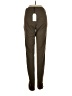 Universal Standard Solid Brown Casual Pants Size 00 - 0 - photo 2