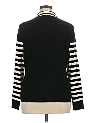 Basler Cardigan (view 2)