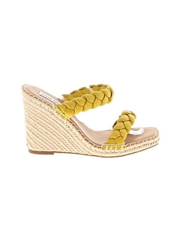 Steve Madden Wedges (view 1)