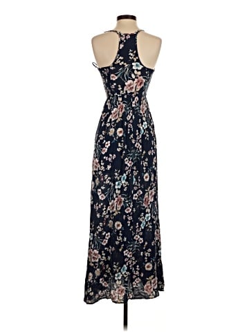 Band of Gypsies Casual Dress (view 2)