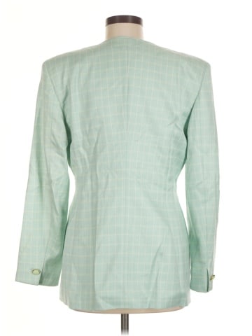 Escada by Margaretha Ley Blazer (view 2)