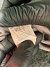 Yummie Tummie Gray Active Pants Size L - photo 8