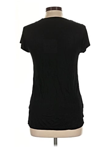 CALVIN KLEIN JEANS Short Sleeve T-Shirt (view 2)