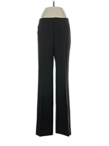 Banana Republic Factory Store Dress Pants (view 1)