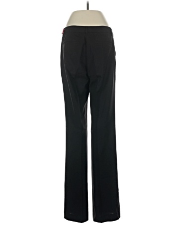 Banana Republic Factory Store Dress Pants (view 2)