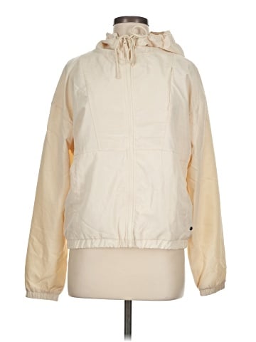 Bearpaw Windbreaker (view 1)