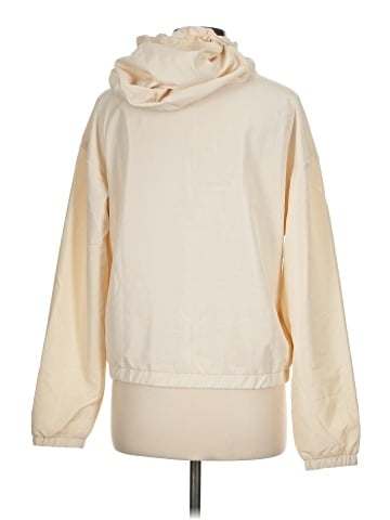 Bearpaw Windbreaker (view 2)