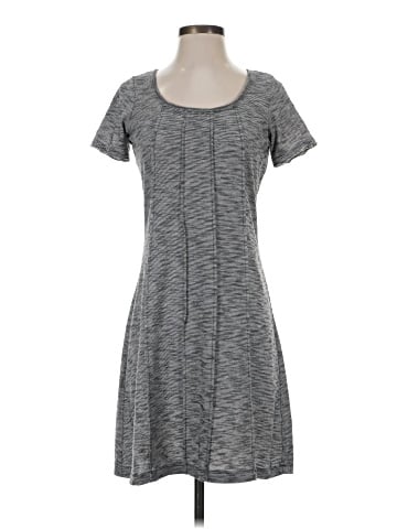 Aventura Casual Dress (view 1)