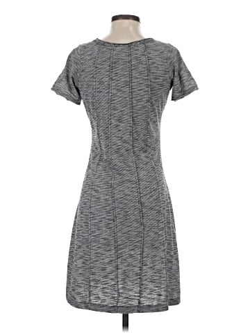 Aventura Casual Dress (view 2)