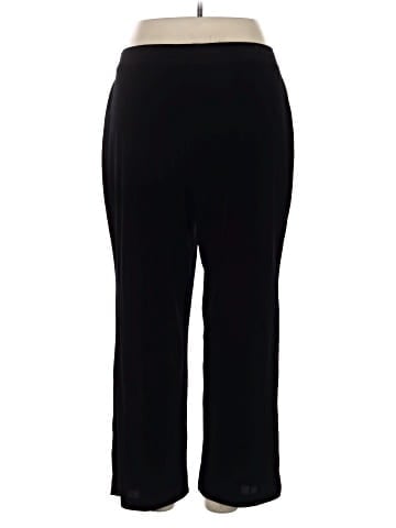 Jaclyn Smith Casual Pants (view 2)
