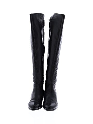 MICHAEL Michael Kors Boots (view 2)