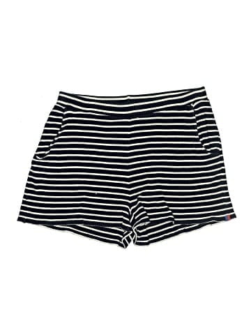 Kule Shorts (view 1)