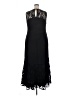MSK Black Cocktail Dress Size 18 - photo 2