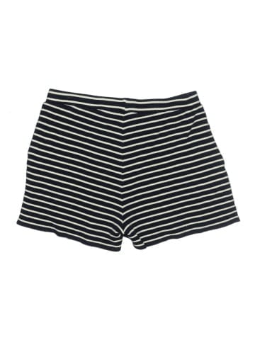 Kule Shorts (view 2)
