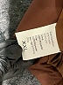 Unbranded Brown Vest Size XXL - photo 6