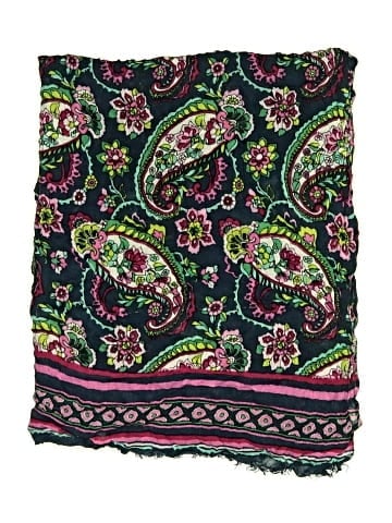 Unbranded Scarf (view 2)