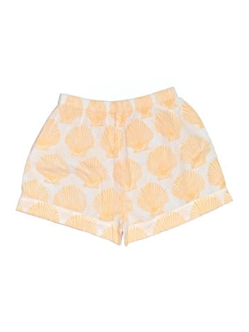 Darling Shorts (view 2)