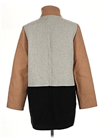 J.Crew Factory Store Coat (view 2)