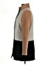 J.Crew Factory Store Brown Coat Size 10 - photo 5