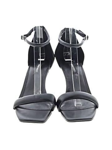 Nine West Sandals (view 2)