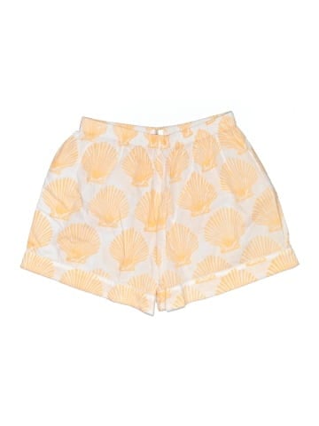 Darling Shorts (view 1)