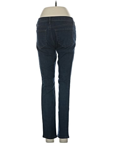 Ann Taylor LOFT Jeans (view 2)