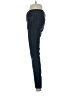 Ann Taylor LOFT Solid Blue Jeans Size 00 - photo 5