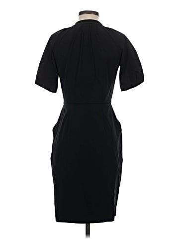 Diane von Furstenberg Cocktail Dress (view 2)