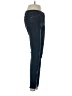 Ann Taylor LOFT Solid Blue Jeans Size 00 - photo 4